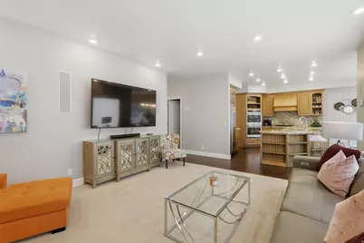 13284 S Berry Ln, Draper, UT 84020 - Photo 9