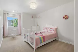 13284 S Berry Ln, Draper, UT 84020 - Photo 33