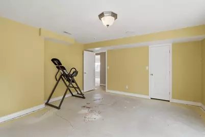 13284 S Berry Ln, Draper, UT 84020 - Photo 25
