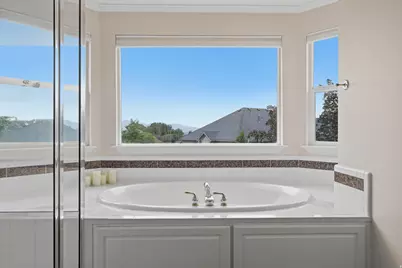 13284 S Berry Ln, Draper, UT 84020 - Photo 35