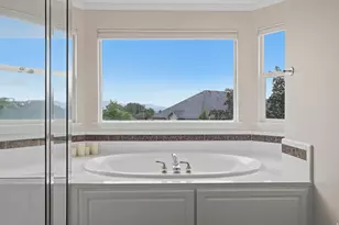 13284 S Berry Ln, Draper, UT 84020 - Photo 35