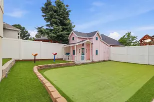13284 S Berry Ln, Draper, UT 84020 - Photo 43