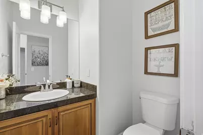 13284 S Berry Ln, Draper, UT 84020 - Photo 19