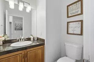 13284 S Berry Ln, Draper, UT 84020 - Photo 19