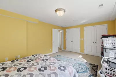 13284 S Berry Ln, Draper, UT 84020 - Photo 23
