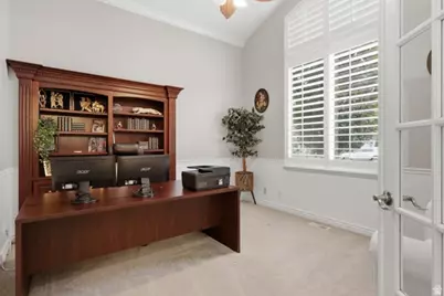 13284 S Berry Ln, Draper, UT 84020 - Photo 7