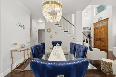 13284 S Berry Ln, Draper, UT 84020 - Photo 11