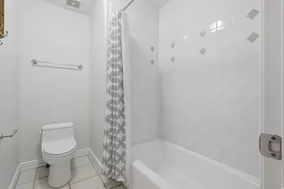 13284 S Berry Ln, Draper, UT 84020 - Photo 21
