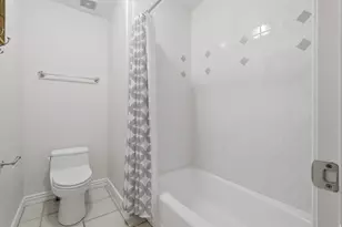 13284 S Berry Ln, Draper, UT 84020 - Photo 21