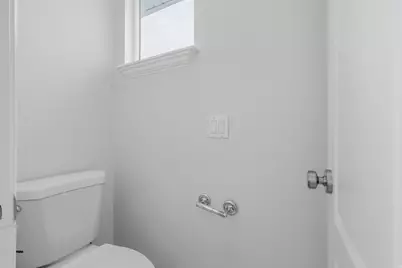 13284 S Berry Ln, Draper, UT 84020 - Photo 37