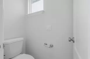 13284 S Berry Ln, Draper, UT 84020 - Photo 37