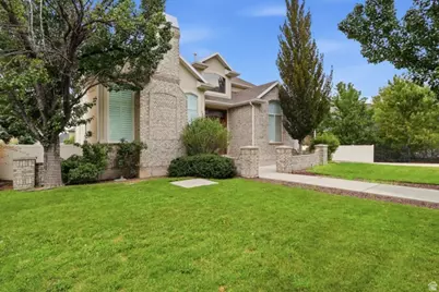 13284 S Berry Ln, Draper, UT 84020 - Photo 3