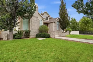 13284 S Berry Ln, Draper, UT 84020 - Photo 3