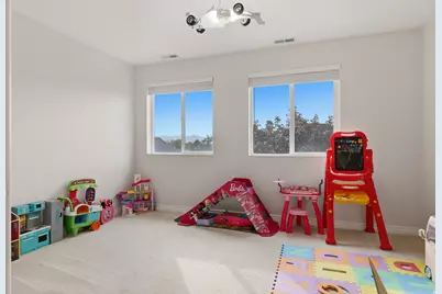 13284 S Berry Ln, Draper, UT 84020 - Photo 31
