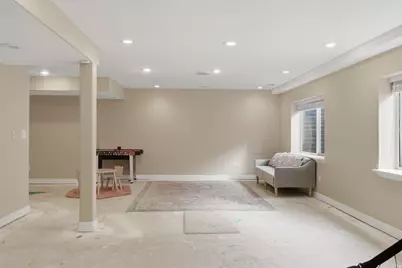 13284 S Berry Ln, Draper, UT 84020 - Photo 17