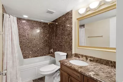 13284 S Berry Ln, Draper, UT 84020 - Photo 27