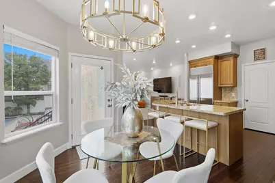 13284 S Berry Ln, Draper, UT 84020 - Photo 15