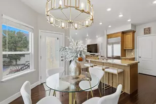 13284 S Berry Ln, Draper, UT 84020 - Photo 15