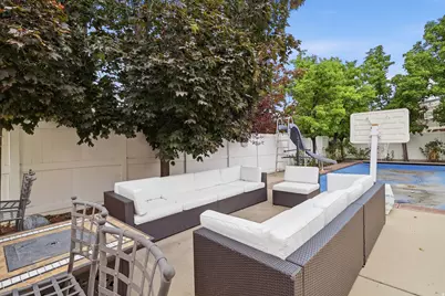 13284 S Berry Ln, Draper, UT 84020 - Photo 41