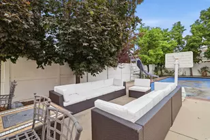 13284 S Berry Ln, Draper, UT 84020 - Photo 41