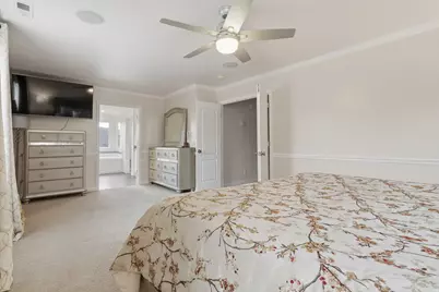 13284 S Berry Ln, Draper, UT 84020 - Photo 29