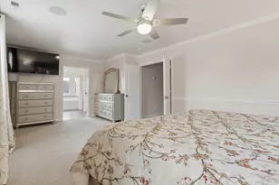 13284 S Berry Ln, Draper, UT 84020 - Photo 29