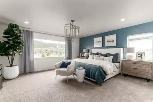 7275 N Evans Rnch Dr, Eagle Mountain, UT 84005 - Photo 15