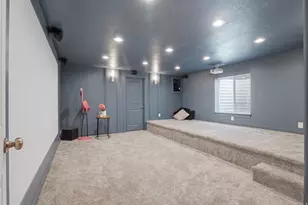 7275 N Evans Rnch Dr, Eagle Mountain, UT 84005 - Photo 27