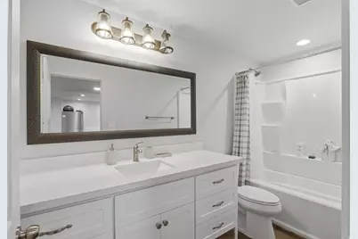 7275 N Evans Ranch Dr, Eagle Mountain, UT 84005 - Photo 29