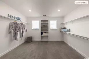 7275 N Evans Rnch Dr, Eagle Mountain, UT 84005 - Photo 17