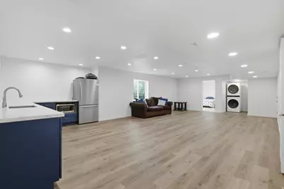 7275 N Evans Ranch Dr, Eagle Mountain, UT 84005 - Photo 23