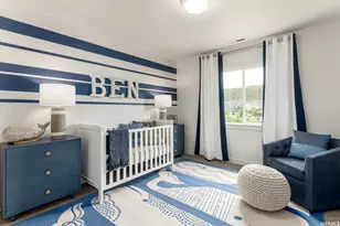 7275 N Evans Rnch Dr, Eagle Mountain, UT 84005 - Photo 19