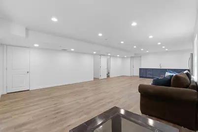 7275 N Evans Ranch Dr, Eagle Mountain, UT 84005 - Photo 25