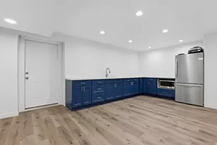 7275 N Evans Rnch Dr, Eagle Mountain, UT 84005 - Photo 23