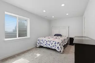 7275 N Evans Rnch Dr, Eagle Mountain, UT 84005 - Photo 25