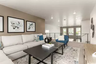 7275 N Evans Rnch Dr, Eagle Mountain, UT 84005 - Photo 13