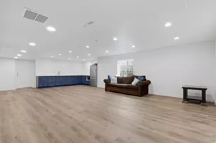 7275 N Evans Rnch Dr, Eagle Mountain, UT 84005 - Photo 21