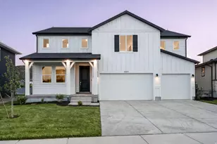 7275 N Evans Rnch Dr, Eagle Mountain, UT 84005 - Photo 31
