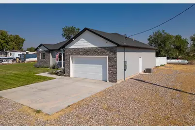 3981 E 3500 S, Vernal, UT 84078 - Photo 3