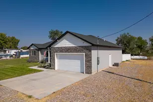 3981 E 3500 S, Vernal, UT 84078 - Photo 3