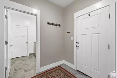 3981 E 3500 S, Vernal, UT 84078 - Photo 29