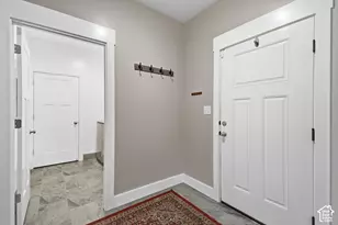 3981 E 3500 S, Vernal, UT 84078 - Photo 29