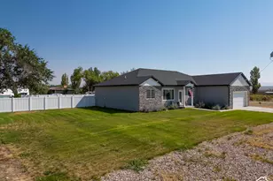 3981 E 3500 S, Vernal, UT 84078 - Photo 3