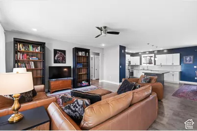3981 E 3500 S, Vernal, UT 84078 - Photo 5