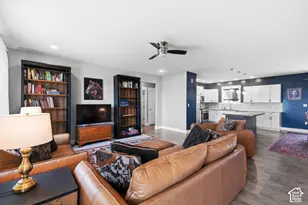 3981 E 3500 S, Vernal, UT 84078 - Photo 5