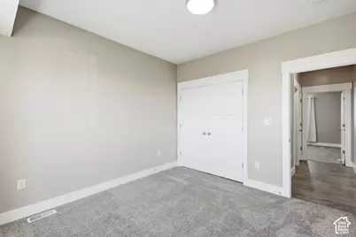 3981 E 3500 S, Vernal, UT 84078 - Photo 27
