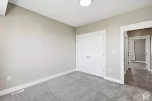 3981 E 3500 S, Vernal, UT 84078 - Photo 27