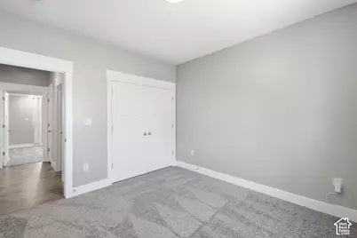 3981 E 3500 S, Vernal, UT 84078 - Photo 25