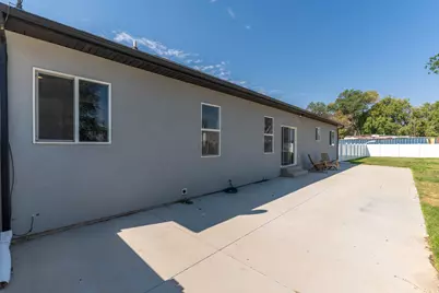 3981 E 3500 S, Vernal, UT 84078 - Photo 39