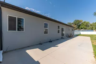 3981 E 3500 S, Vernal, UT 84078 - Photo 39